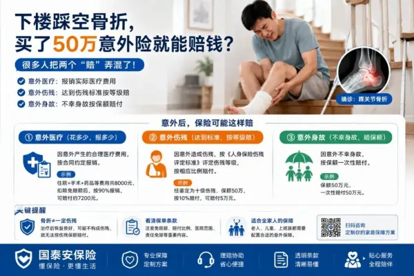 图片44.webp