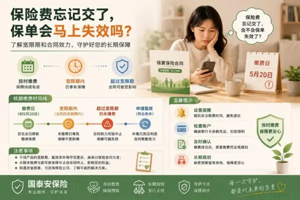 图片32(1).webp
