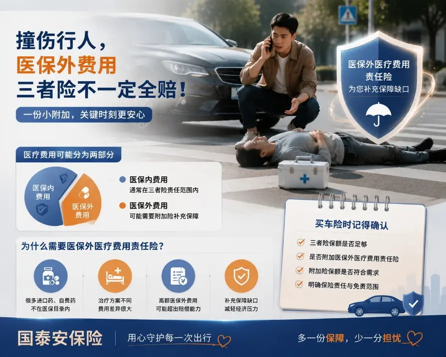 图片9.webp