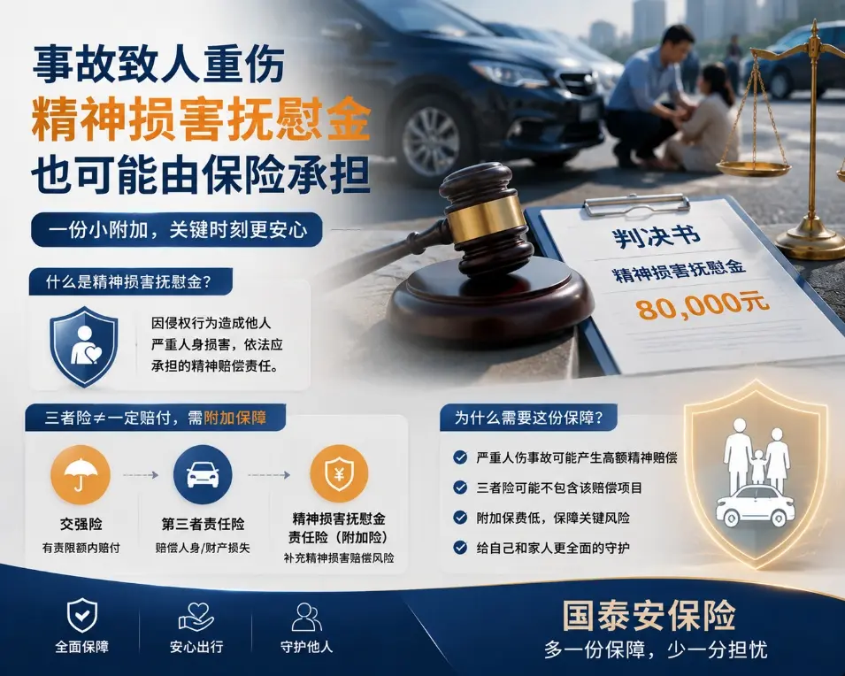 图片13.webp
