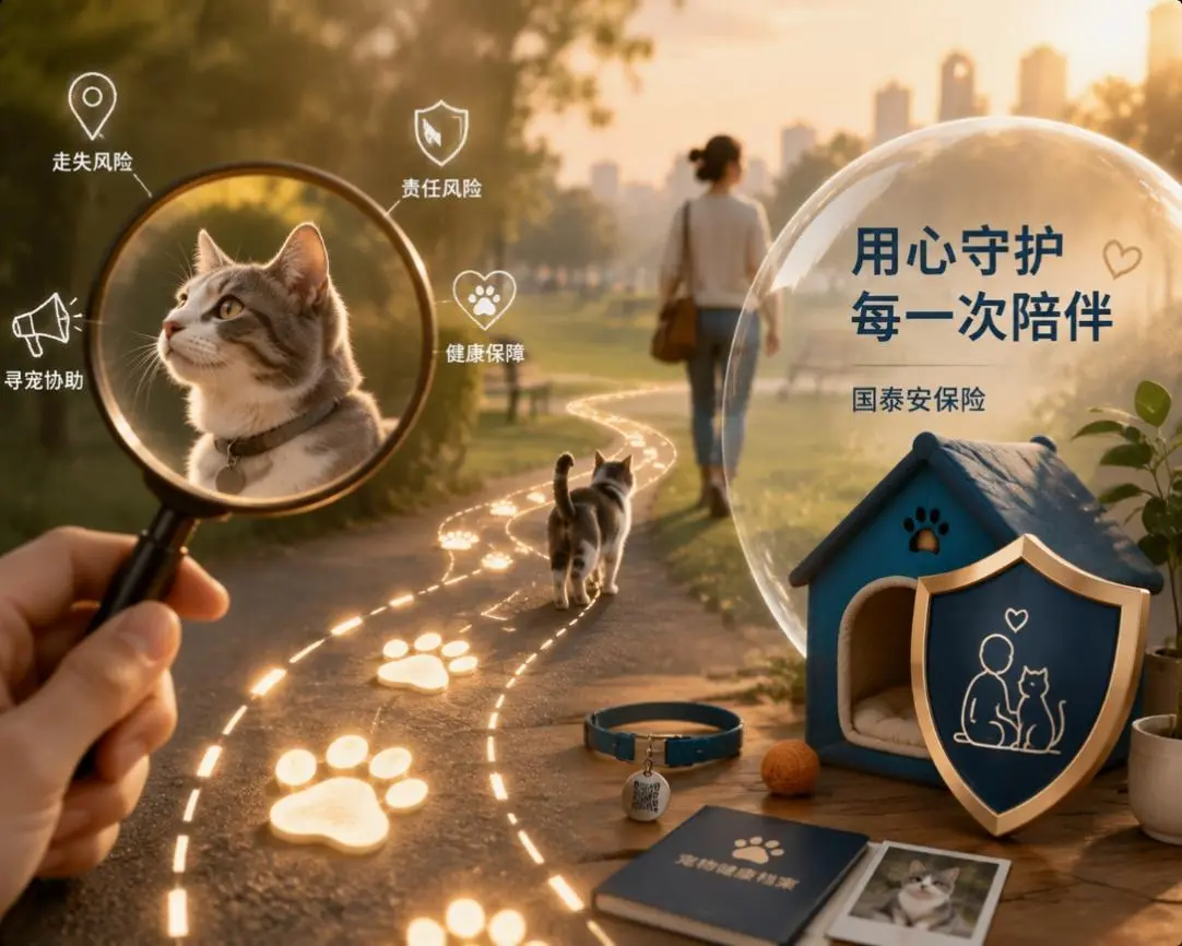 图片22.webp