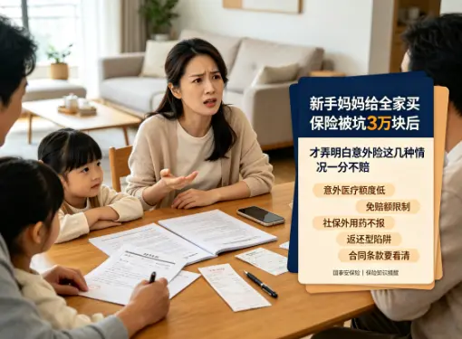 图片 (3).webp