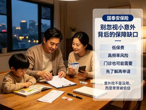 图片 (4).webp