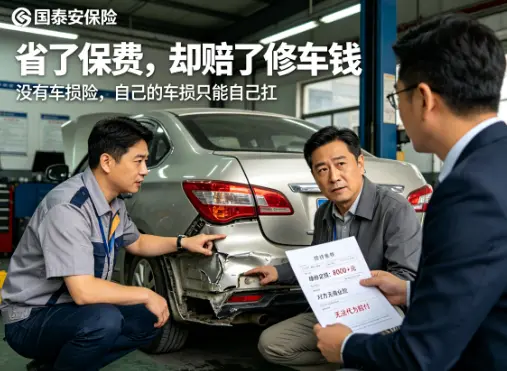 图片 (2).webp