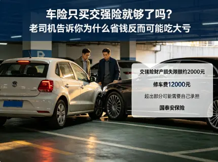 图片 (4).webp