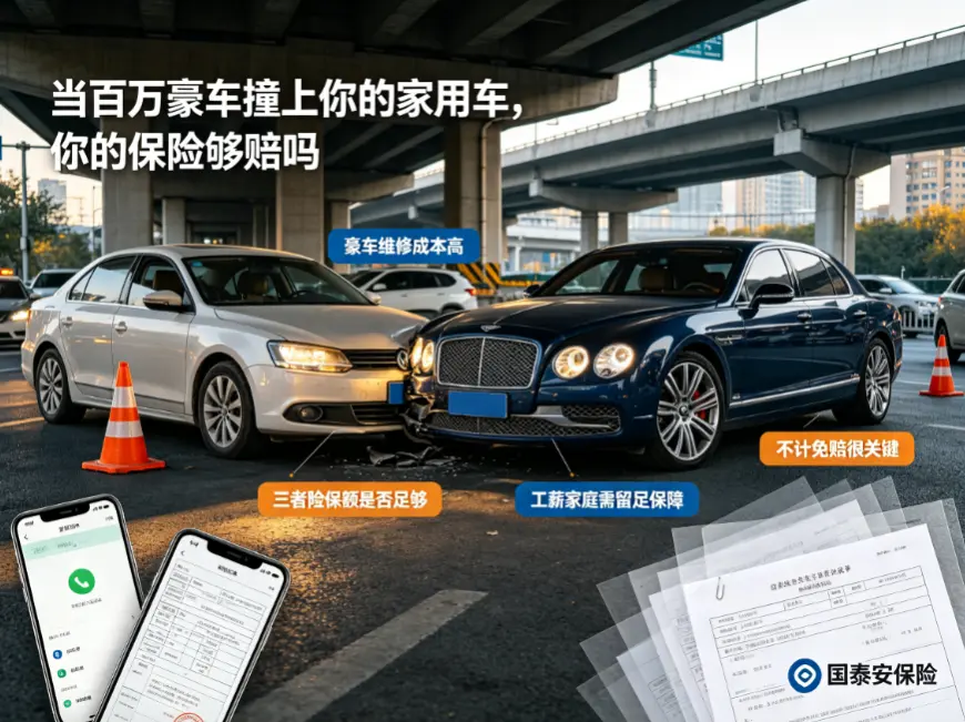 图片 (4).webp