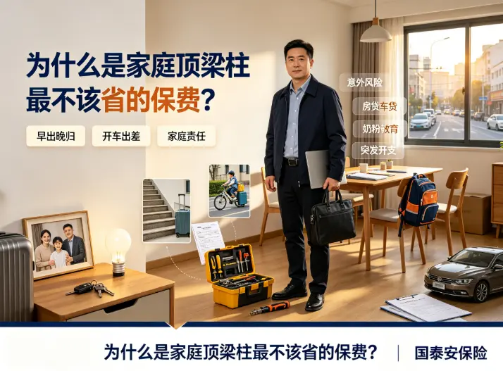 图片 (1).webp