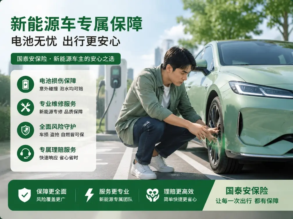 101 (70).webp