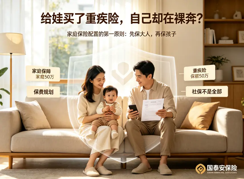 图片 (3).webp