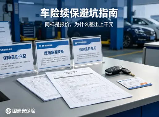 图片 (2).webp
