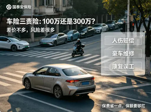 图片 (3).webp