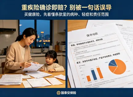 图片 (3).webp