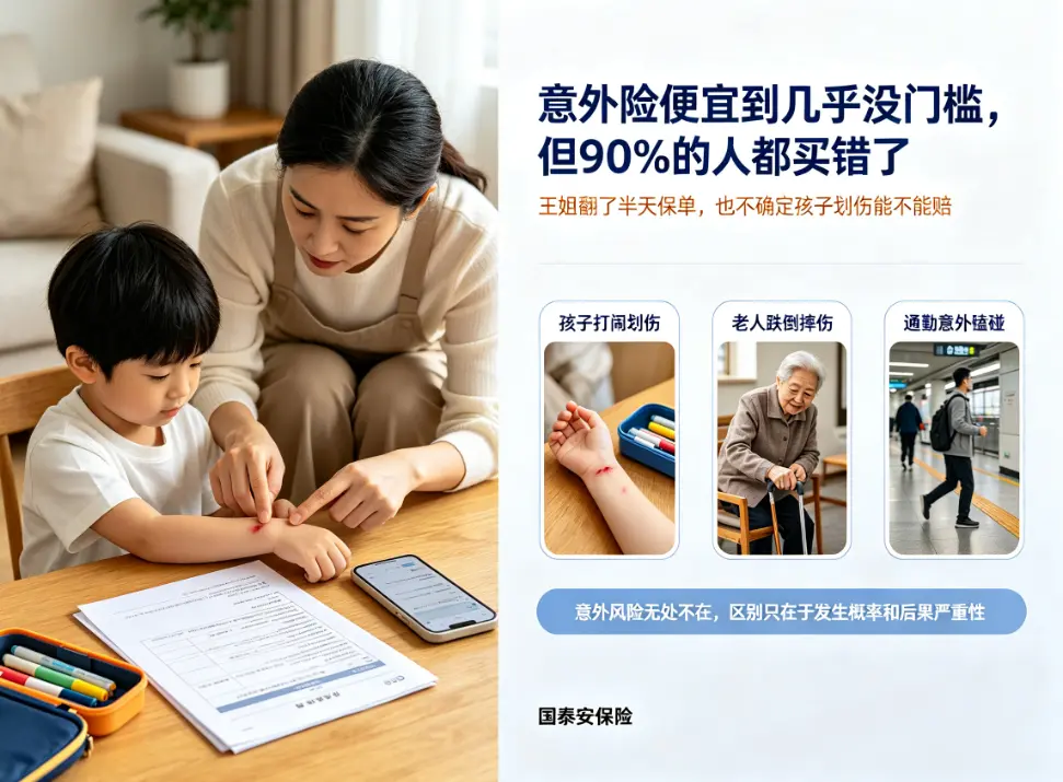 图片 (1).webp