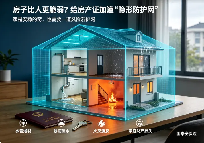 图片 (4).webp