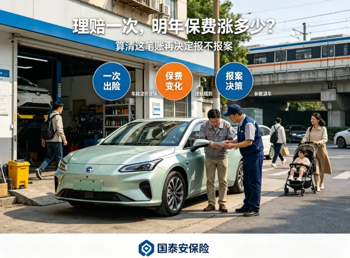 图片 (2).webp